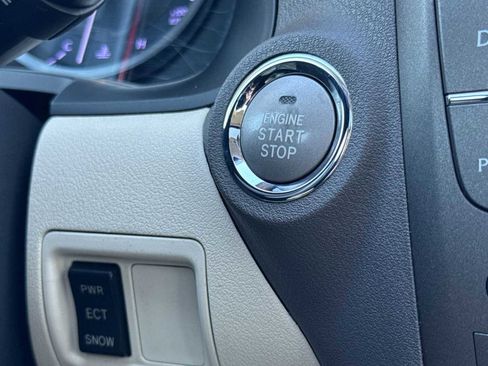 Used 2012 Lexus IS 250 image 26