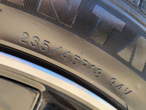 Used 2015 Kia Soul ! w/ Sun & Sound Package image 15