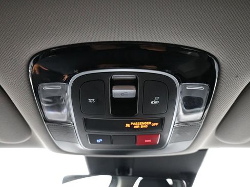 Certified 2025 Hyundai Sonata SEL image 17