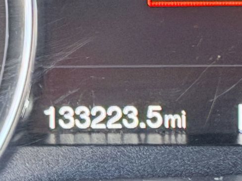 Used 2019 Ford F250 King Ranch w/ King Ranch Ultimate Package image 17