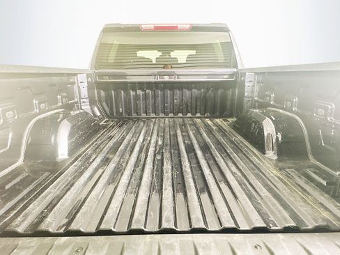 Used 2024 GMC Sierra 1500 Elevation AWD/4WD image 27