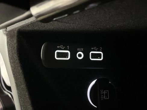 Used 2019 Dodge Challenger R/T Scat Pack w/ Dynamics Package image 21