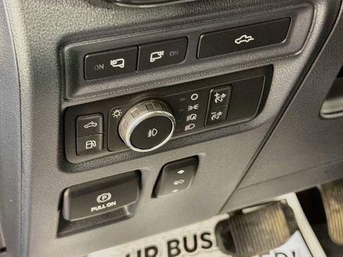 Used 2021 Ford F150 XLT w/ Equipment Group 302A High AWD/4WD image 10