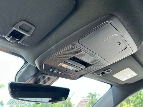 New 2026 Chevrolet Equinox ACTIV w/ Convenience Package III image 24