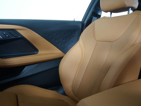 Certified 2025 BMW 230i xDrive Coupe w/ Premium Package image 21