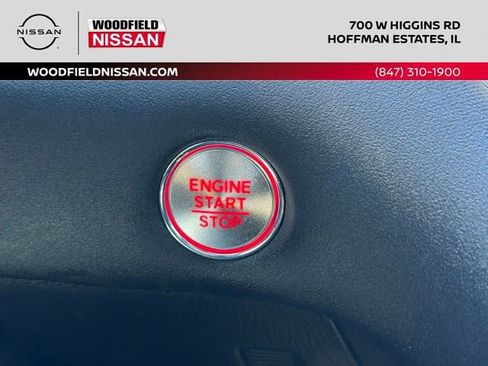 Used 2023 Acura TLX w/ A-SPEC Pkg FWD image 39