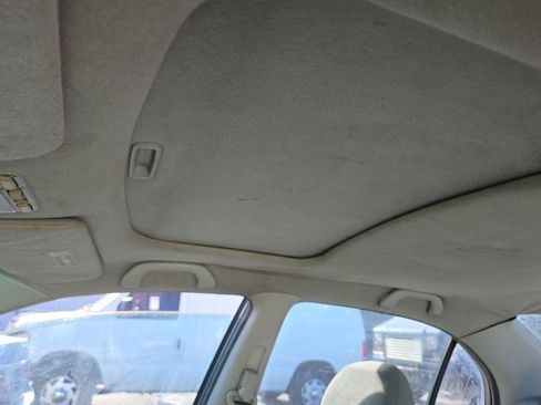 Used 2005 Honda Civic EX image 12