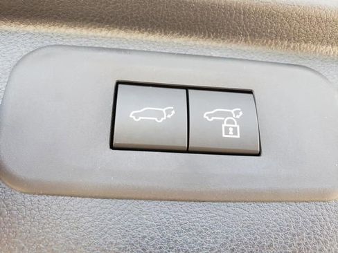 New 2026 Toyota Grand Highlander AWD Hybrid image 8