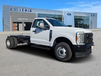 New 2026 Ford F350 XL 360° Tour