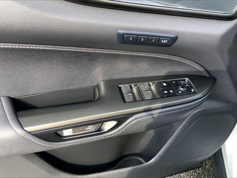 Used 2024 Lexus NX 350 AWD image 36