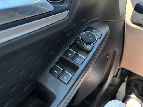 Used 2020 Ford Escape SE AWD/4WD image 20