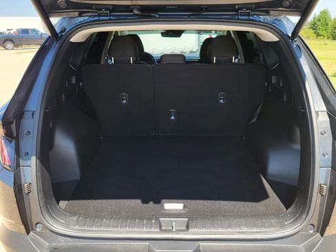 Used 2023 Hyundai Tucson SEL FWD image 8