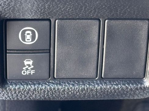 Certified 2022 Honda Civic Sport image 23
