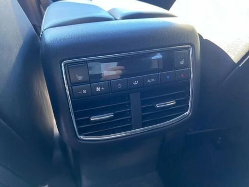 Used 2023 MAZDA CX-9 Grand Touring image 12