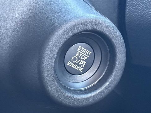 New 2026 RAM ProMaster 1500 w/ Safety Group image 27