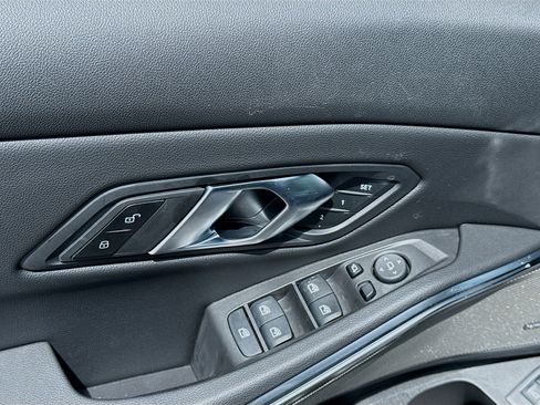 New 2026 BMW M340i w/ Premium Package RWD image 23