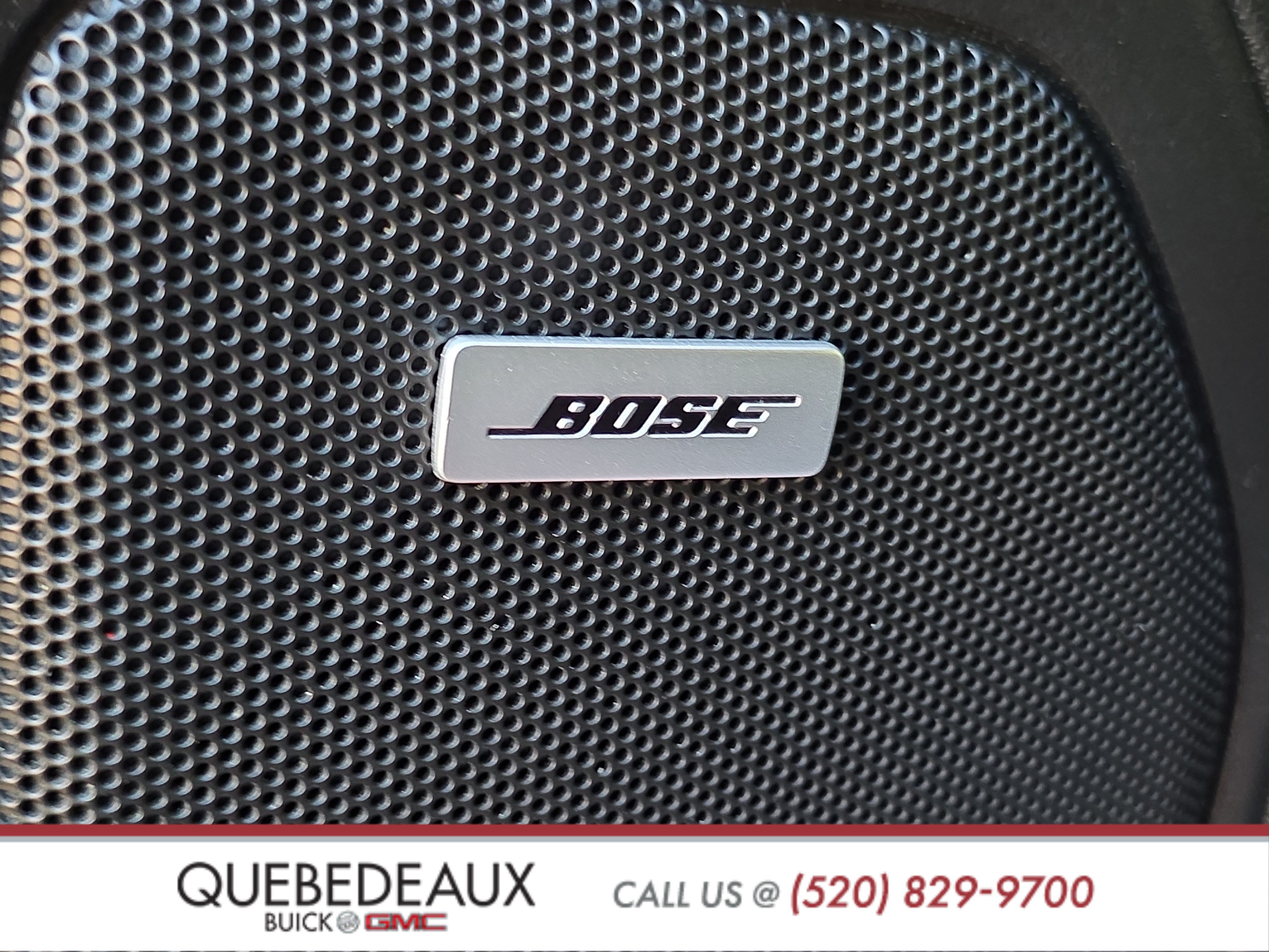 Used 2020 Chevrolet Silverado 1500 LT Trail Boss AWD/4WD image 11