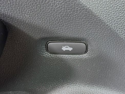 Certified 2023 Honda Civic Si image 15