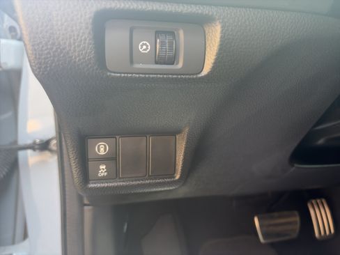 Used 2023 Honda Civic Sport image 16