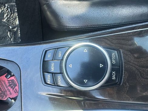 Used 2014 BMW 528i xDrive Sedan image 19