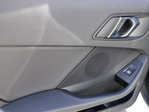 Used 2024 BMW 228i xDrive Gran Coupe image 21