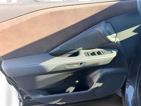 Certified 2026 Lexus TX 350 AWD w/ Technology Package image 9