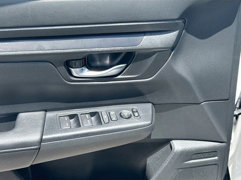 Certified 2024 Honda CR-V EX image 16