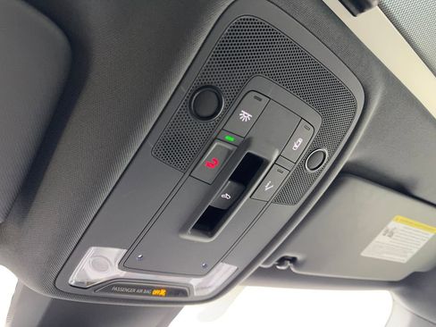 Used 2023 Audi A3 2.0T Premium w/ Convenience Package image 76