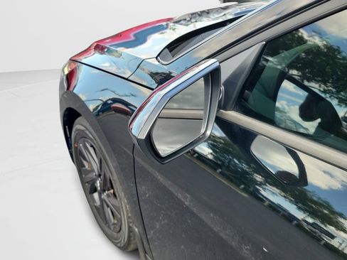 Used 2022 Hyundai Elantra SEL FWD image 26
