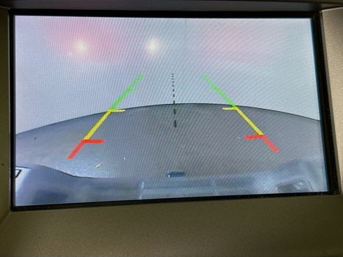 Used 2020 Ford Ranger XLT w/ Equipment Group 302A Luxury image 19