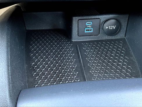 Certified 2022 Ford Bronco Sport image 17