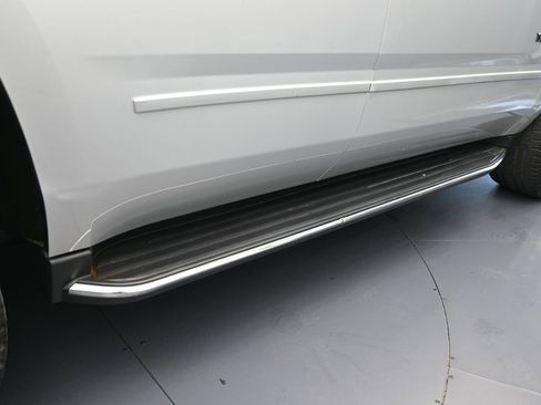 Used 2019 Chevrolet Tahoe Premier image 44