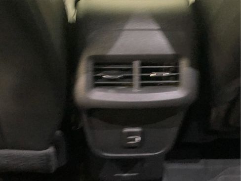 Used 2023 GMC Terrain SLT w/ LPO, Floor Liner Package image 17