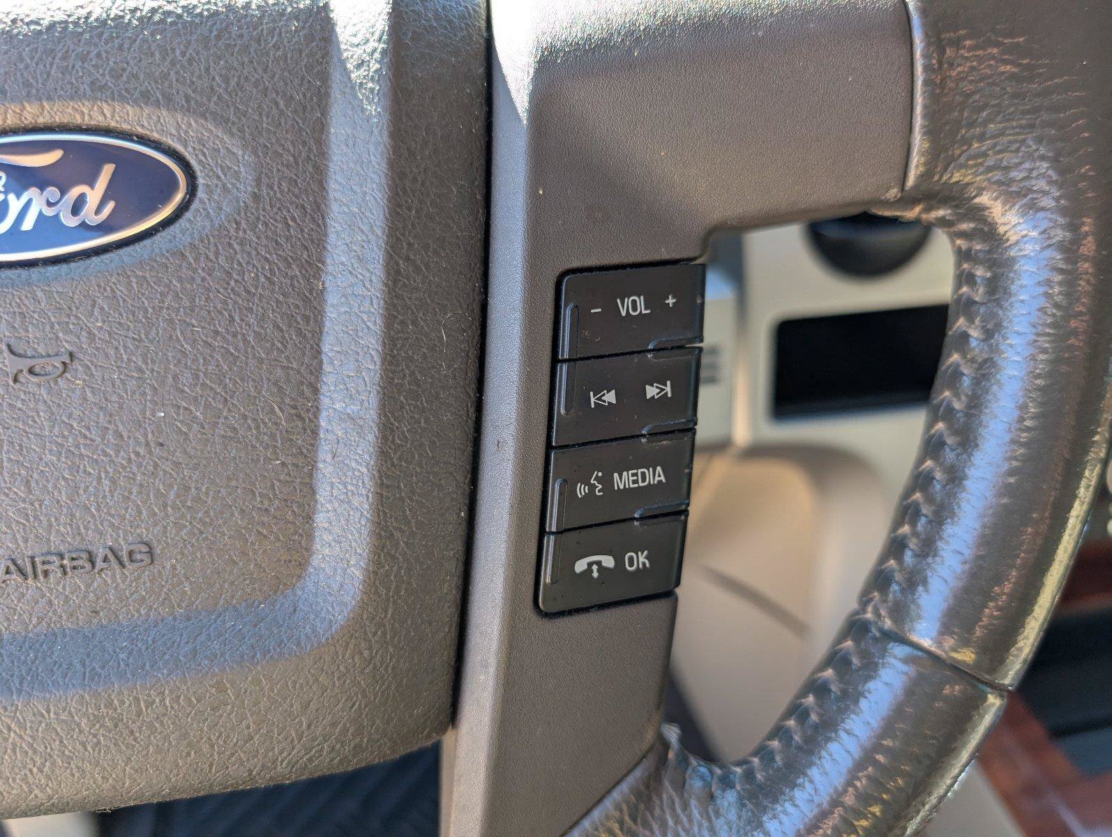 Used 2009 Ford F150 XL RWD image 31