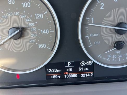 Used 2013 BMW 335i Sedan image 10