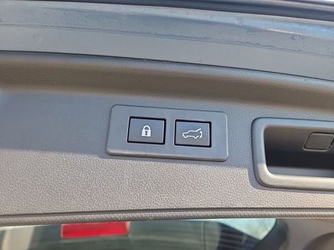 Certified 2022 Subaru Forester Touring image 17