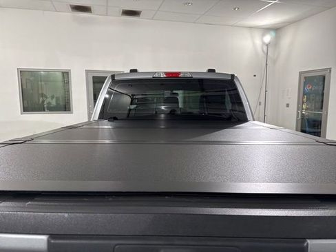 Used 2024 Ford F150 XL image 9