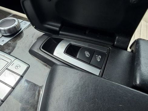 Used 2015 Mercedes-Benz SL 400 w/ Premium I Package image 21