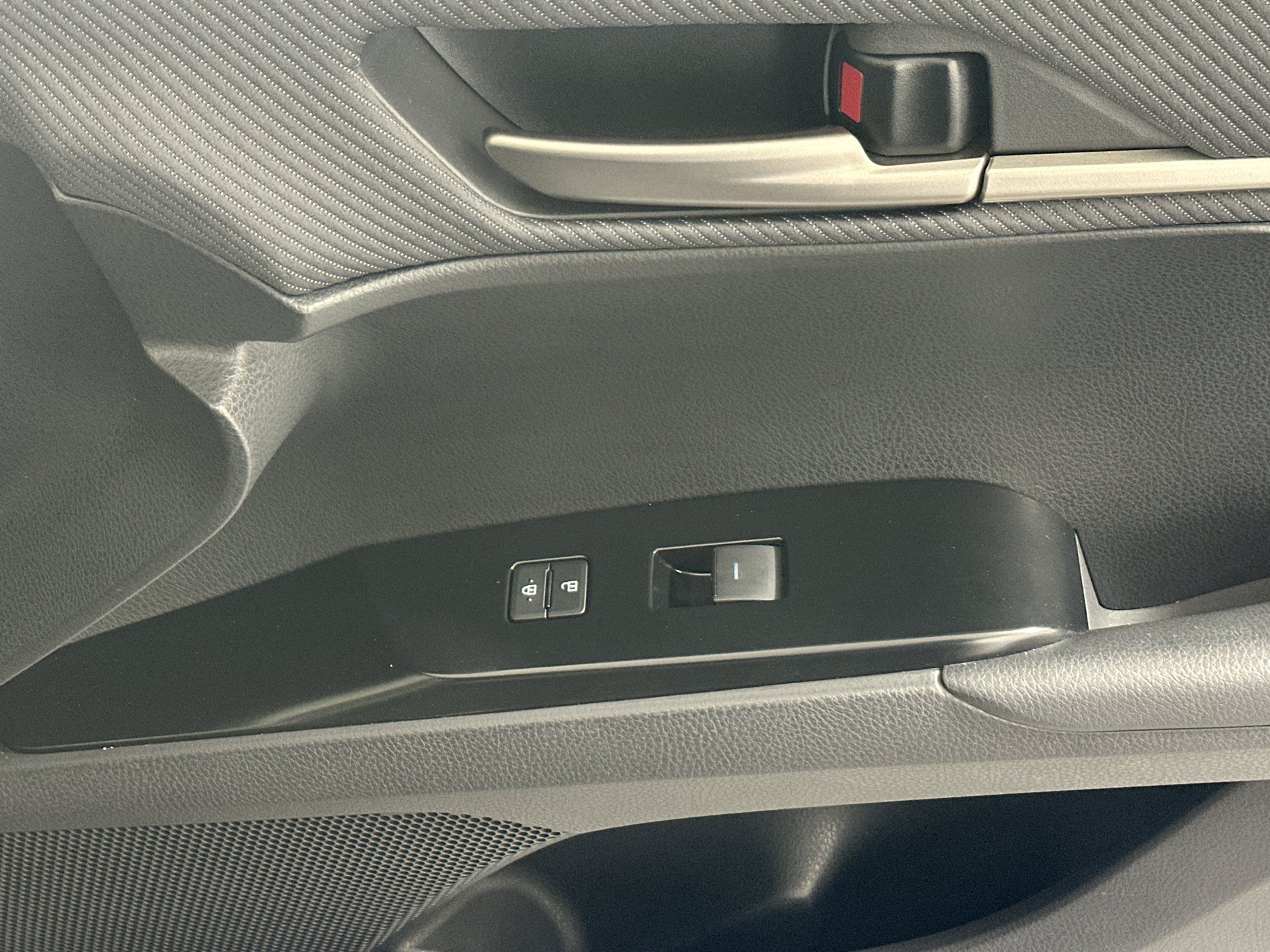 Certified 2026 Toyota Camry SE FWD image 29