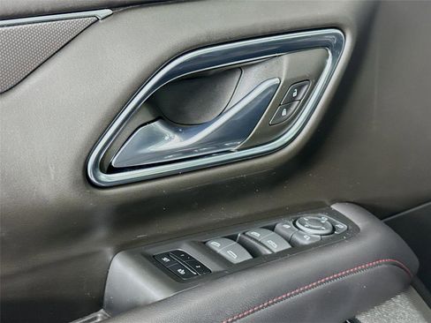 Used 2023 Chevrolet Tahoe RST w/ Luxury Package image 17