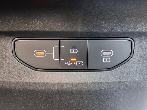 New 2025 Kia EV6 GT-Line image 5