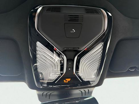 Used 2023 BMW M850i Gran Coupe xDrive image 24