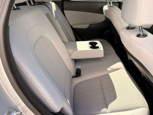 Used 2023 Hyundai Kona SEL image 25