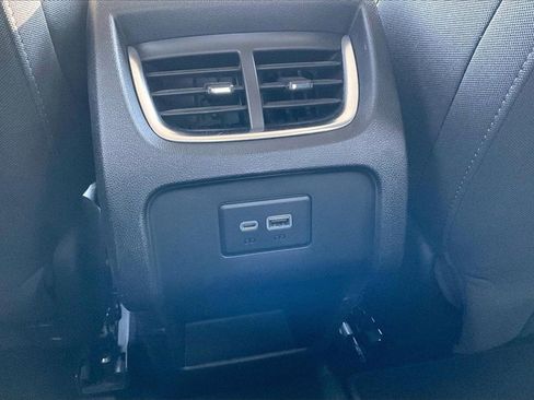 Used 2020 Chevrolet Blazer LT image 12