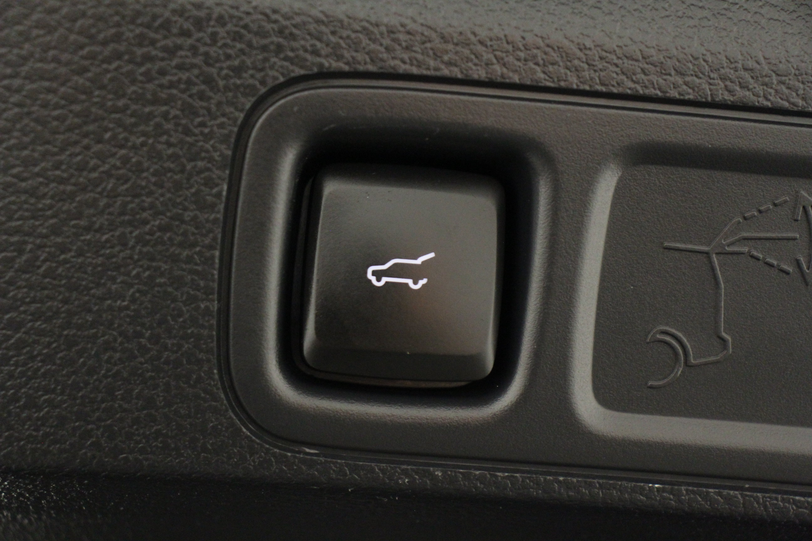 Used 2024 Lincoln Navigator Reserve AWD/4WD image 13