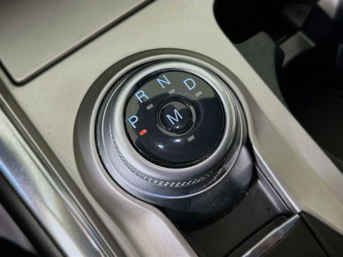 Used 2020 Ford Explorer XLT w/ Equipment Group 202A image 24