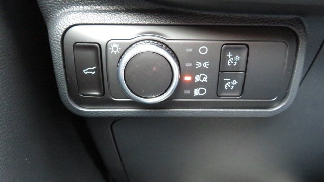Used 2026 Ford Explorer Active AWD/4WD image 25