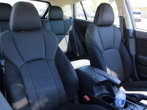 Used 2017 Subaru Impreza 2.0i image 20