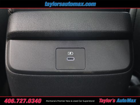 New 2026 Nissan Sentra SV w/ SV Convenience Package image 27