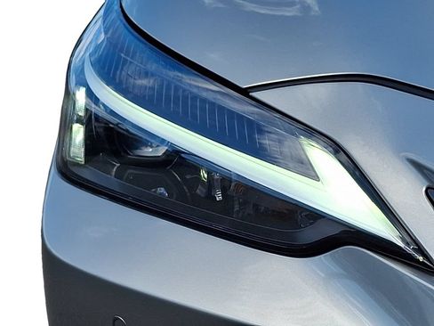 Used 2024 Lexus NX 350 AWD image 10